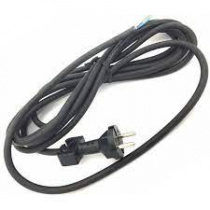 kabel ; 1614460026 foto